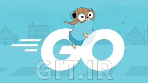 تسلط به اصول SOLID با Go (Golang)