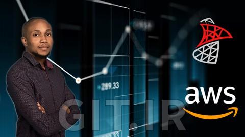 آموزش تسلط به SQL Server RDS روی AWS آموزش تسلط به SQL Server RDS روی AWS