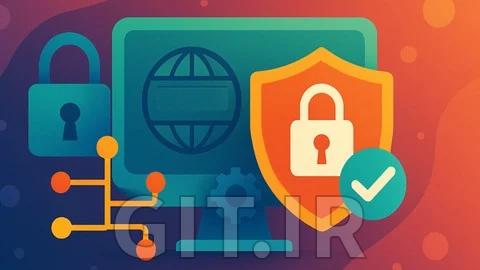 تسلط به SSL در Oracle WebLogic نسخههای 12c ،14c و 15c (در 2026)