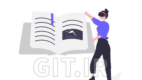 تسلط به SwiftData در iOS 17 و SwiftUI 5