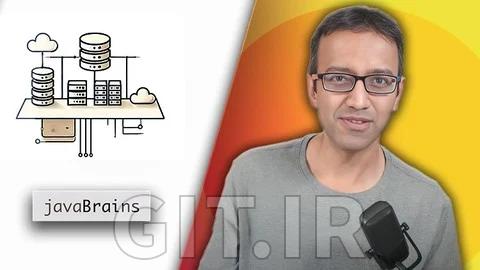 تسلط به اپلیکیشن 12-Factor: رایانش ابری برای توسعه‌دهندگان ارشد