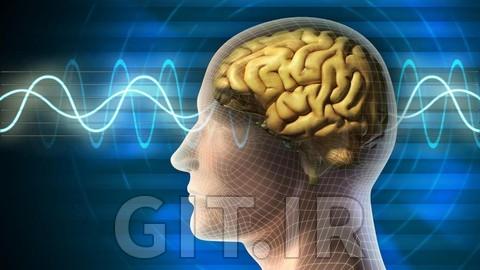 مقدمه ای بر فیزیک کوانتومی مقدمه ای بر فیزیک کوانتومی
