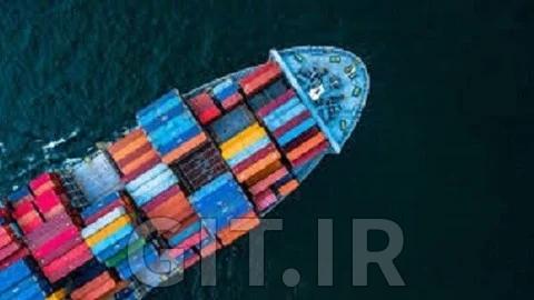 تسلط به پولشویی مبتنی بر تجارت (TBML)