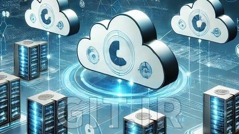 تسلط به VMware Cloud: راه‌حل‌های ترکیبی و چند ابری