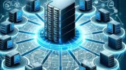 آموزش WDS در Windows Server 2022 (کاملاً عملی و آزمایشگاهی)