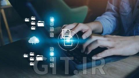تسلط به مهاجرت وب‌سایت و پایگاه داده به Azure