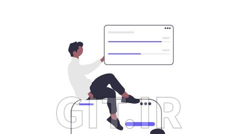 تسلط به WidgetKit در SwiftUI 4 و iOS 16 با Dynamic Island تسلط به WidgetKit در SwiftUI 4 و iOS 16 با Dynamic Island