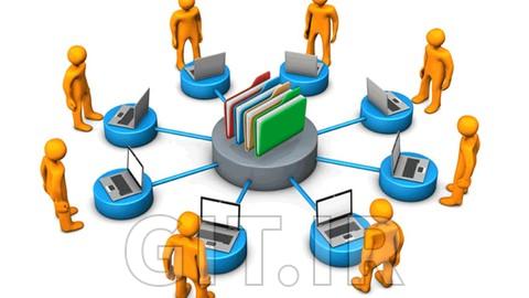 آموزش WSUS در Windows Server 2022 (100% آزمایشگاهی) - آموزش عملی