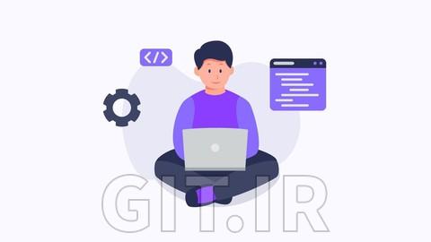 تسلط به XSLT: کشف قدرت تبدیلات