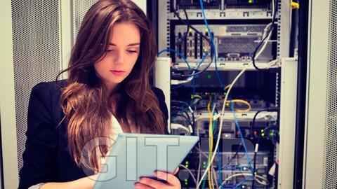 تسلط به سرویس های یکپارچه سازی SQL Server 2016 (SSIS) - بخش 1 تسلط به سرویس های یکپارچه سازی SQL Server 2016 (SSIS) - بخش 1