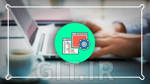 تسلط به WCF 4.0 از ابتدا با استفاده از سی شارپ تسلط به WCF 4.0 از ابتدا با استفاده از سی شارپ