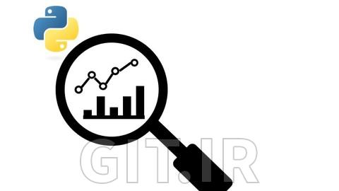 بهینهسازی ریاضی در پایتون - استفاده از PuLP و Python-MIP