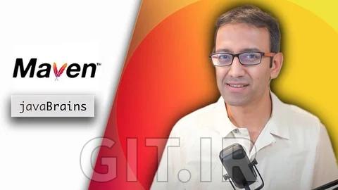 الزامات Maven - تسلط به اتوماسیون ساخت جاوا