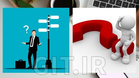 تصمیم‌گیری بهتر با تکنیک MCDM - بررسی TOPSIS