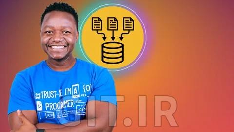 مسترکلاس کامل Model Context Protocol (MCP)