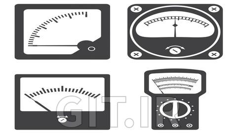 عدم قطعیت اندازه‌گیری در کالیبراسیون - ISO/IEC 17025