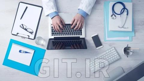 تسلط به هوش مصنوعی پزشکی - دستیار بالینی و ژنومیک GPT
