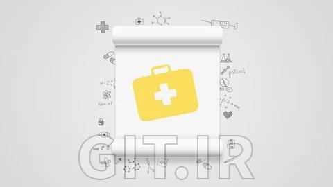 تسلط به محاسبات دوز برای دانشجویان پرستاری و داروسازی