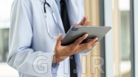 اصول یکپارچه‌سازی تبادل الکترونیکی داده مدیکر برای مبتدیان