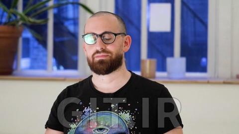 مدیتیشن برای مبتدی ها مدیتیشن برای مبتدی ها
