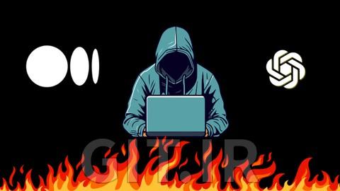 مسترکلاس پلتفرم Medium برای وبلاگ‌نویسی با ChatGPT و هوش مصنوعی