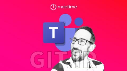 الزامات Microsoft Teams - کار کردن در فضای باز