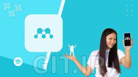 آموزش Mendeley 2022 به زبان ساده - هرگز دوباره به صورت دستی رفرنس ندهید! آموزش Mendeley 2022 به زبان ساده - هرگز دوباره به صورت دستی رفرنس ندهید!