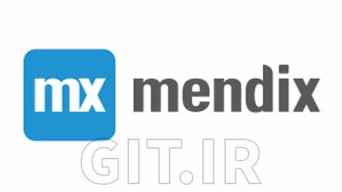 مبانی Mendix از مدرس دارای گواهینامه (مبتدی تا متوسط)