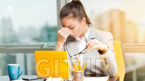 کمک‌های اولیه سلامت روان در محیط کار