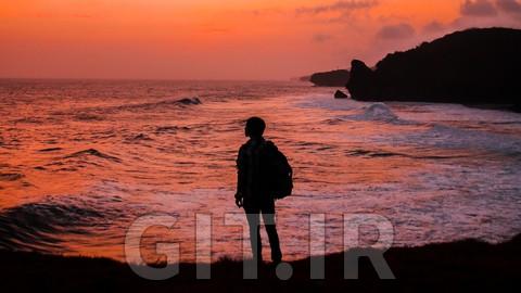 تاب آوری ذهنی - بخش 2 - مدیریت استرس و اضطراب