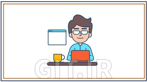 آموزش MERN Stack در مقابل Next JS - ساخت اپلیکیشن فول‌استک از ابتدا