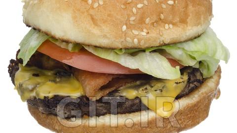 متابولیسم و پیری - این موضوع دقیقاً درباره چیست؟