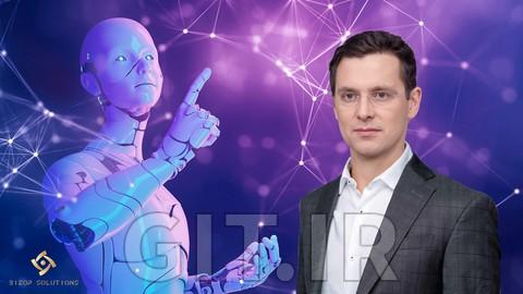 متاورس - یادگیری حقایق پشت مد متاورس