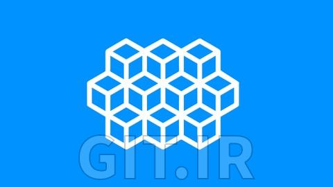 معماری میکروسرویس ها و پیاده سازی در  NET 5.
