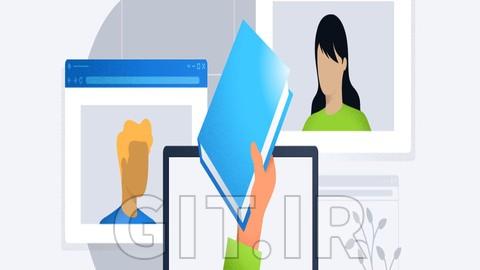 میکروسرویس‌های پایتون از مبتدی تا پیشرفته