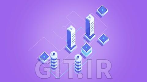 میکروسرویس های لومن - ایجاد سرویس ها و APIs با لومن میکروسرویس های لومن - ایجاد سرویس ها و APIs با لومن