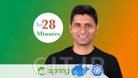 تسلط به میکروسرویس ها با اسپرینگ بوت و Spring Cloud