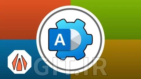دوره مدیریت Microsoft 365 2026