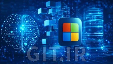 آمادگی برای آزمون Microsoft AB-100 Agentic AI Solutions Architect