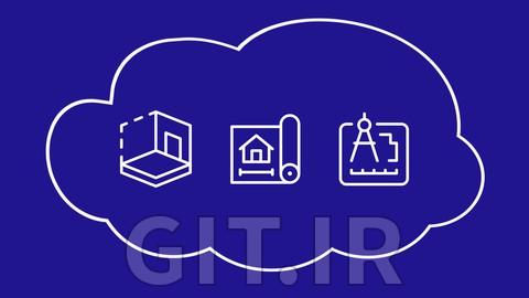 آموزش Microsoft Azure - از سطح مبتدی تا پیشرفته - راهنمای کامل آموزش Microsoft Azure - از سطح مبتدی تا پیشرفته - راهنمای کامل