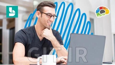 الزامات Microsoft Bookings (2025)