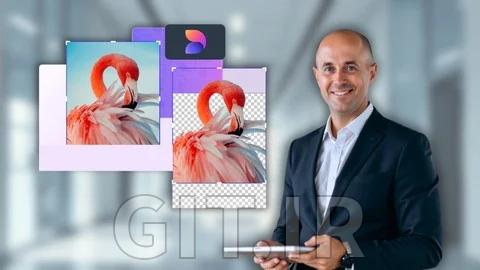 آموزش Microsoft Copilot و Microsoft Designer برای کار خلاقانه
