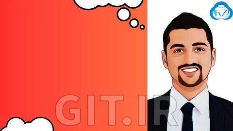 تسلط به Microsoft Copilot برای اپلیکیشن های Microsoft 365