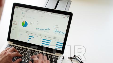 مایکروسافت اکسل سطح پیشرفته مایکروسافت اکسل سطح پیشرفته