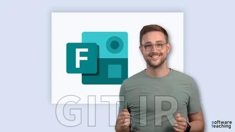 اصول Microsoft Forms: آموزش اولیه برای مبتدیان