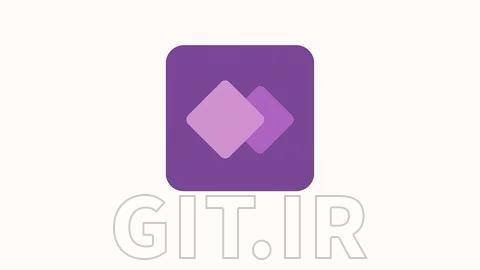 آموزش Microsoft Power Apps: راهنمای کامل از مبتدی تا پیشرفته