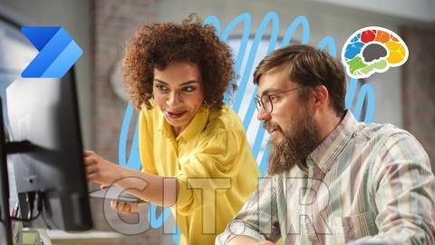 دوره Microsoft Power Automate - مبانی (2024)