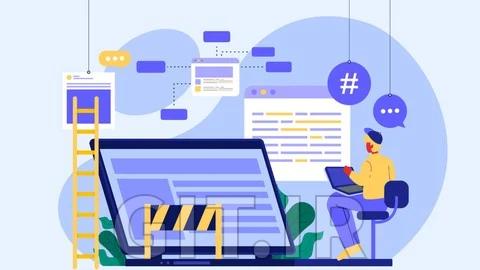 آموزش Power Platform و AI Copilot - اتوماسیون و اپلیکیشن‌ها هوشمند