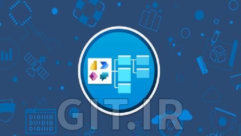 گواهینامه PL-600 :Microsoft Power Platform Solution Architect
