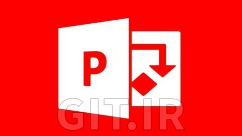 آموزش جامع Microsoft Project: از مبتدی تا حرفه‌ای با 10 پروژه و 9 PDUs